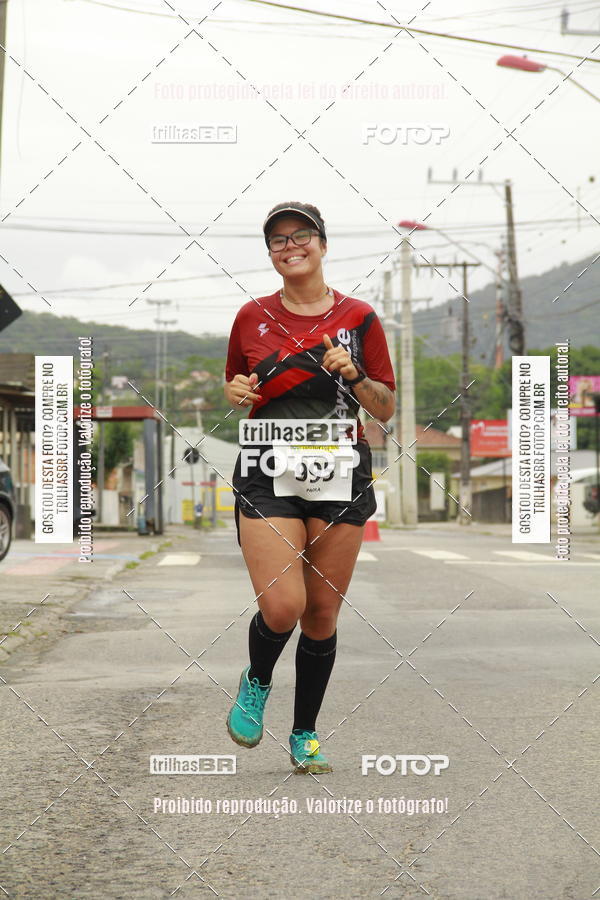 Acquista le foto dell'eventoMountain Do Desafio So Jos in Fotop