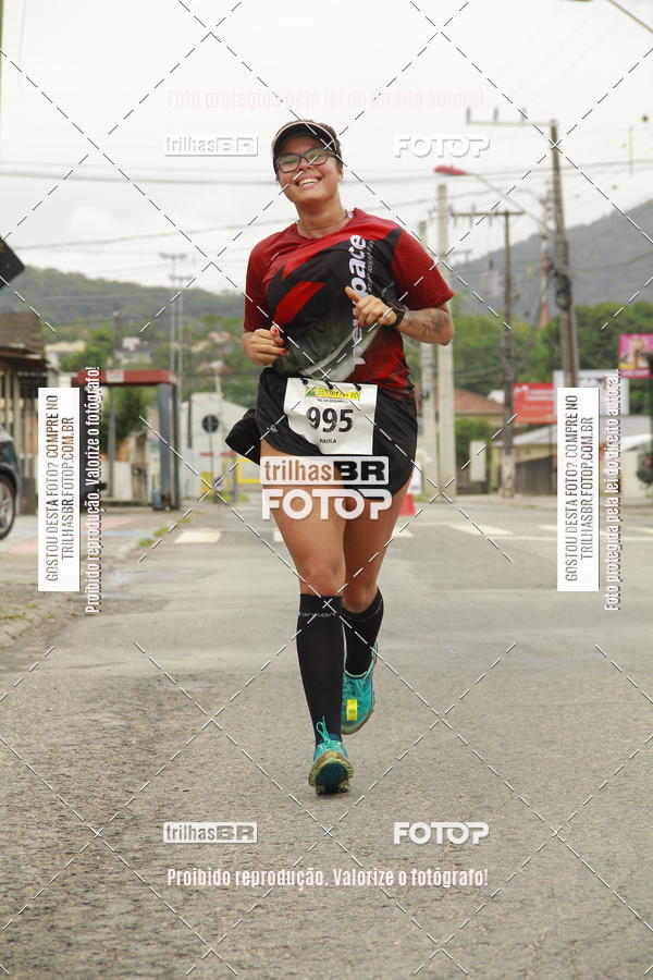 Acquista le foto dell'eventoMountain Do Desafio So Jos in Fotop