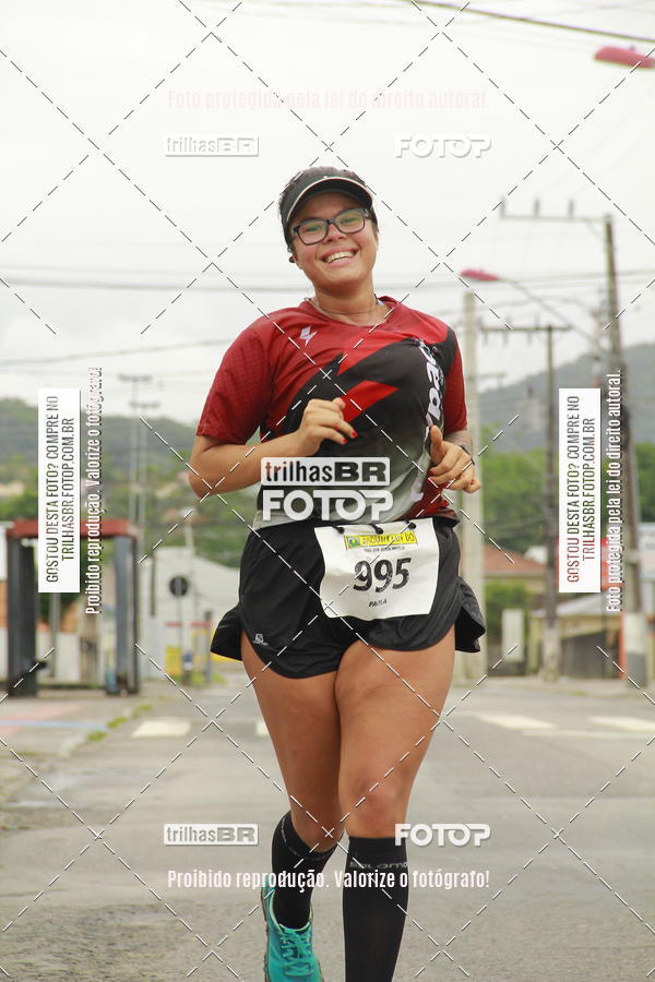 Acquista le foto dell'eventoMountain Do Desafio So Jos in Fotop