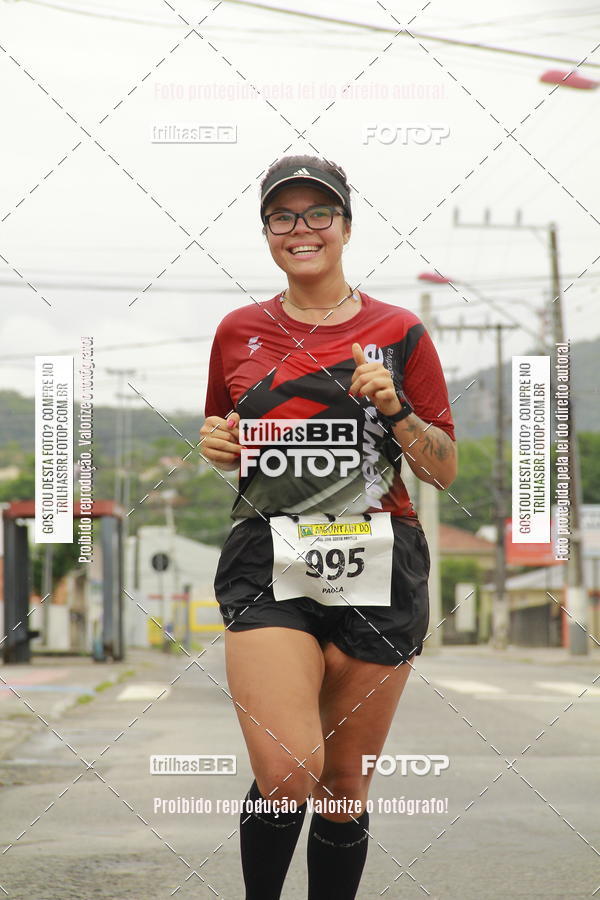 Acquista le foto dell'eventoMountain Do Desafio So Jos in Fotop