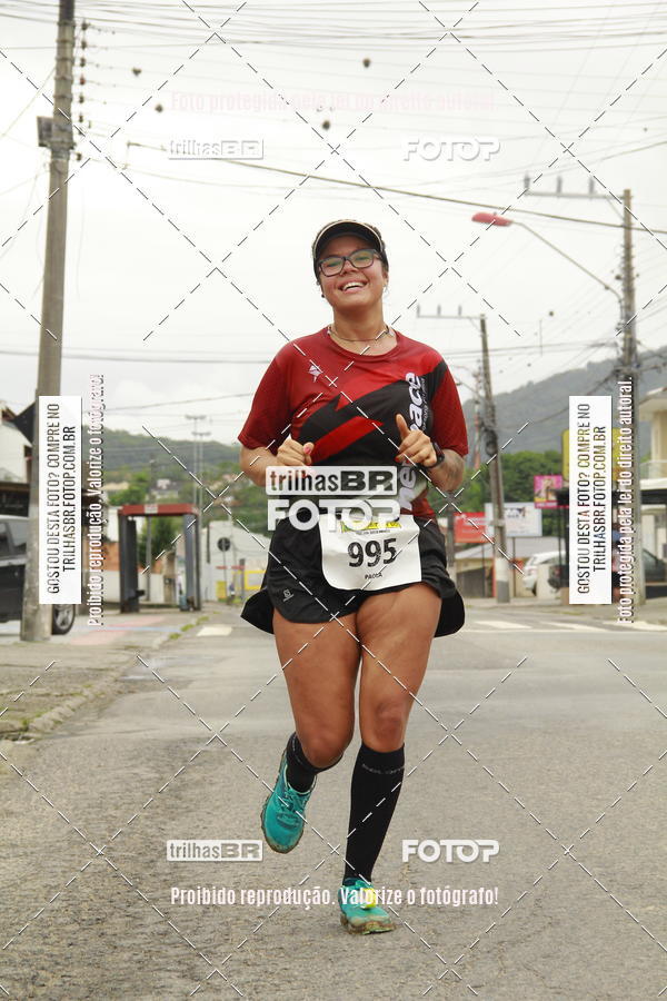 Acquista le foto dell'eventoMountain Do Desafio So Jos in Fotop