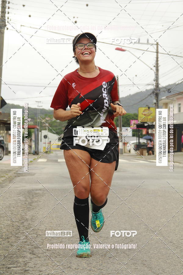 Acquista le foto dell'eventoMountain Do Desafio So Jos in Fotop