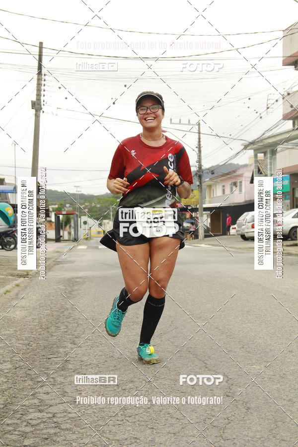 Acquista le foto dell'eventoMountain Do Desafio So Jos in Fotop