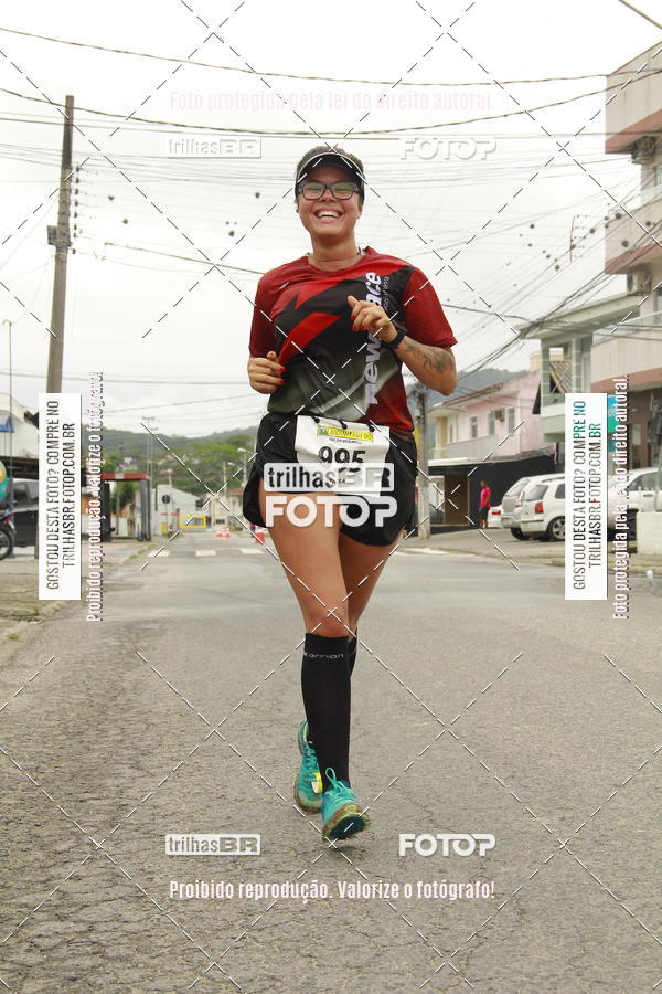 Buy your photos of the eventMountain Do Desafio So Jos on Fotop