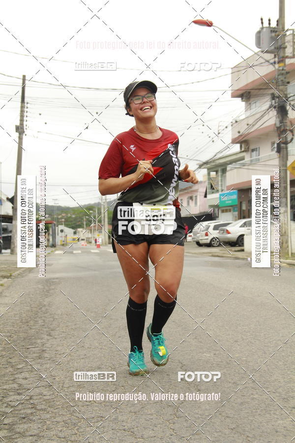 Buy your photos of the eventMountain Do Desafio So Jos on Fotop