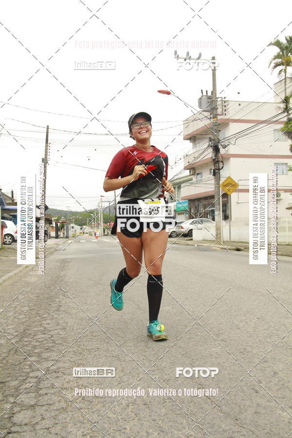 Buy your photos of the eventMountain Do Desafio So Jos on Fotop