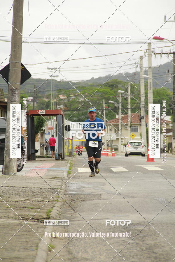 Acquista le foto dell'eventoMountain Do Desafio So Jos in Fotop