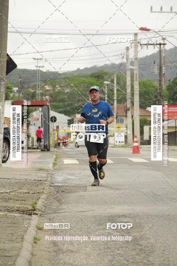 Acquista le foto dell'eventoMountain Do Desafio So Jos in Fotop