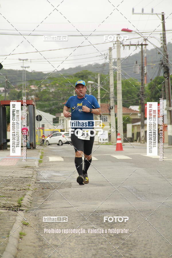 Acquista le foto dell'eventoMountain Do Desafio So Jos in Fotop