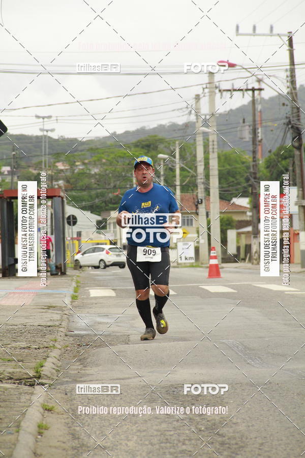 Buy your photos of the eventMountain Do Desafio So Jos on Fotop