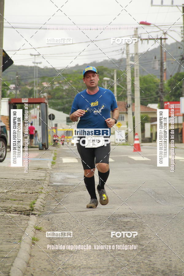 Buy your photos of the eventMountain Do Desafio So Jos on Fotop