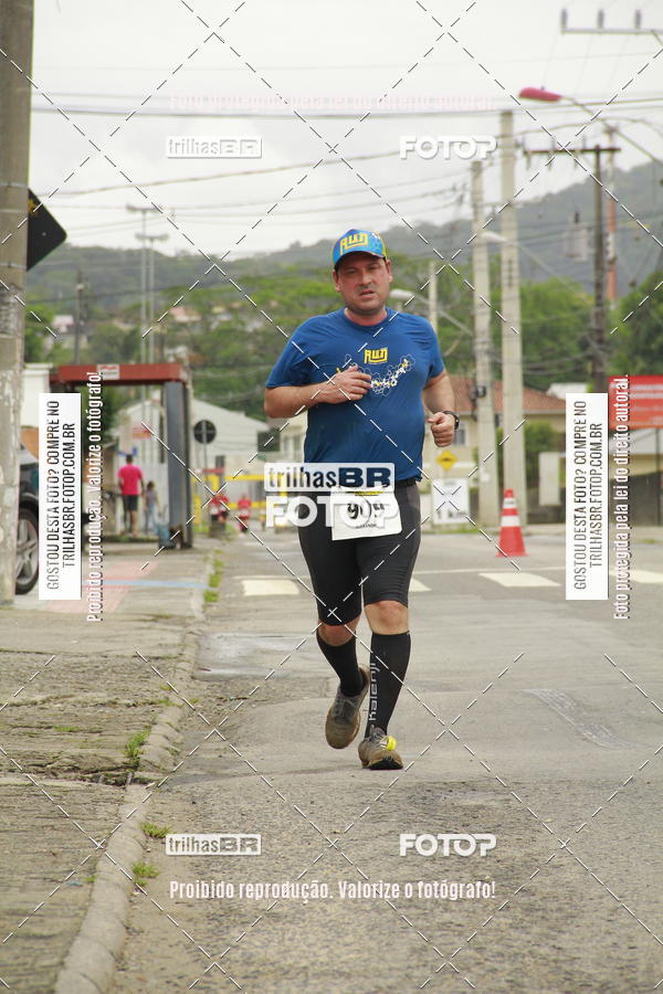 Buy your photos of the eventMountain Do Desafio So Jos on Fotop