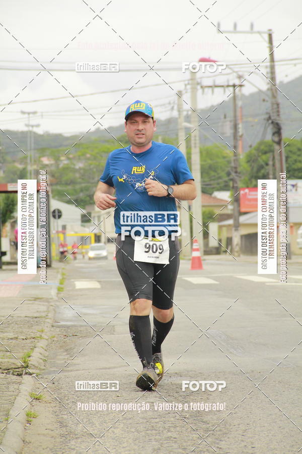 Buy your photos of the eventMountain Do Desafio So Jos on Fotop