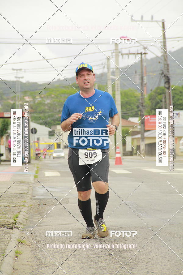 Buy your photos of the eventMountain Do Desafio So Jos on Fotop