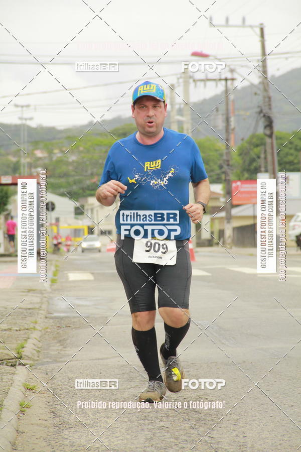 Buy your photos of the eventMountain Do Desafio So Jos on Fotop