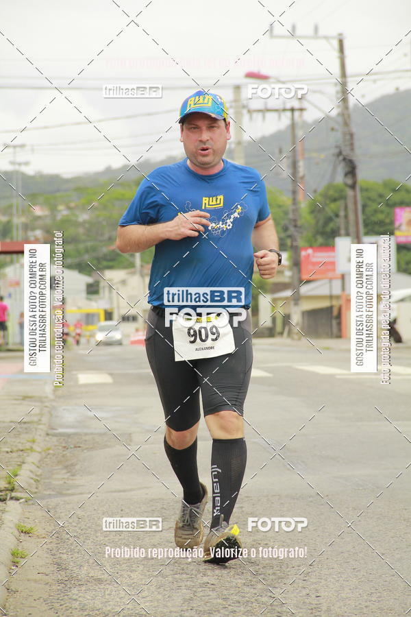 Buy your photos of the eventMountain Do Desafio So Jos on Fotop