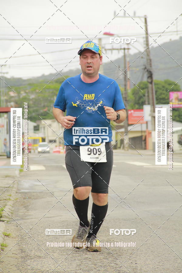 Achetez vos photos de l'vnementMountain Do Desafio So Jos sur Fotop