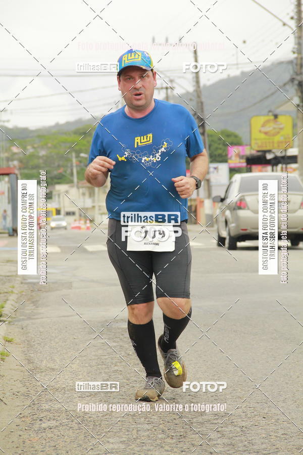 Achetez vos photos de l'vnementMountain Do Desafio So Jos sur Fotop