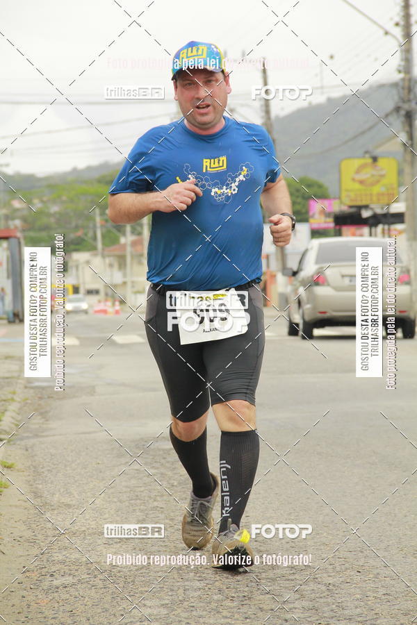 Achetez vos photos de l'vnementMountain Do Desafio So Jos sur Fotop