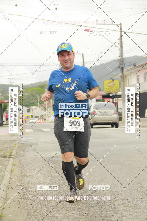 Achetez vos photos de l'vnementMountain Do Desafio So Jos sur Fotop