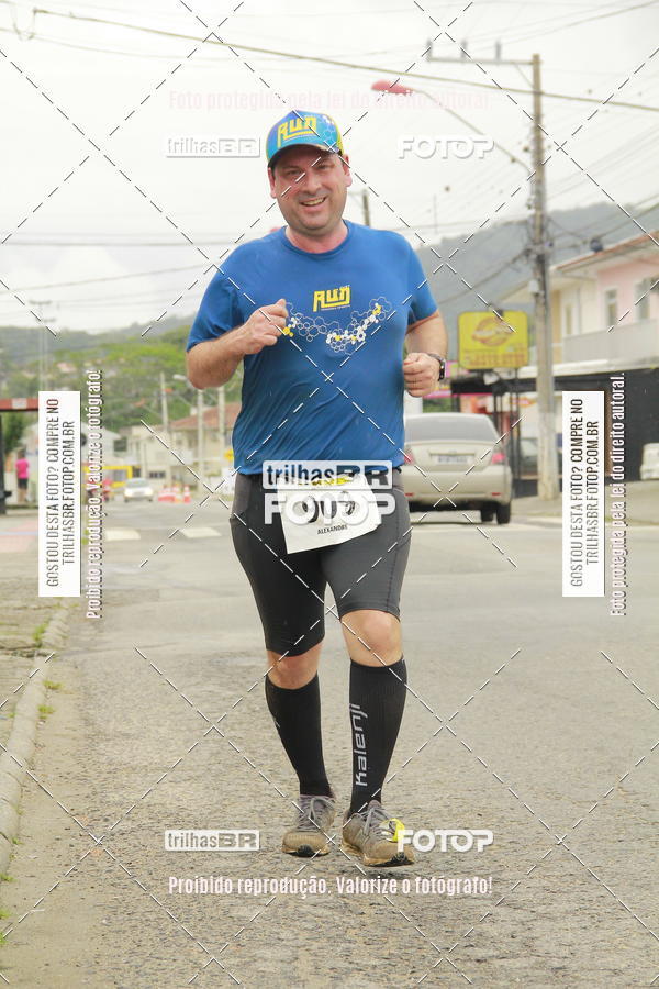 Achetez vos photos de l'vnementMountain Do Desafio So Jos sur Fotop