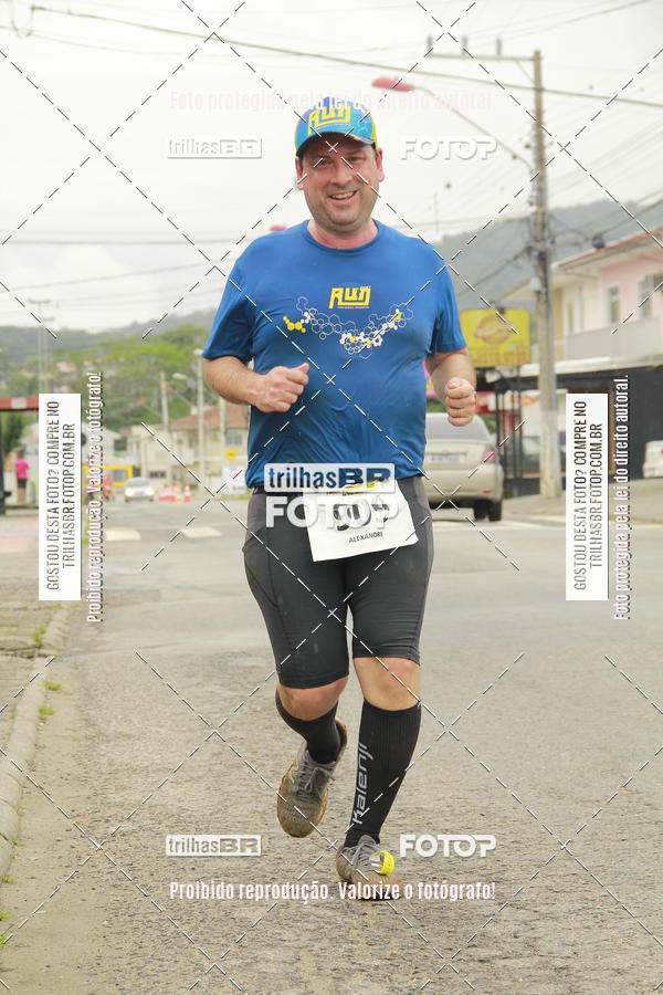 Compre suas fotos do eventoMountain Do Desafio So Jos no Fotop