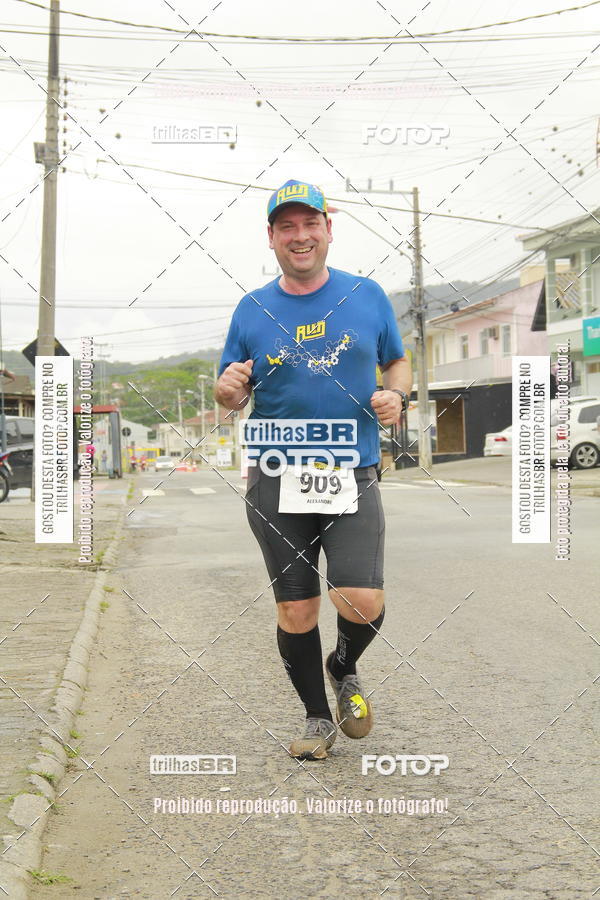 Compre suas fotos do eventoMountain Do Desafio So Jos no Fotop