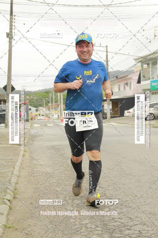 Compre suas fotos do eventoMountain Do Desafio So Jos no Fotop