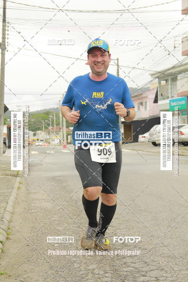 Compre suas fotos do eventoMountain Do Desafio So Jos no Fotop