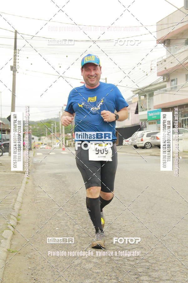 Compre suas fotos do eventoMountain Do Desafio So Jos no Fotop