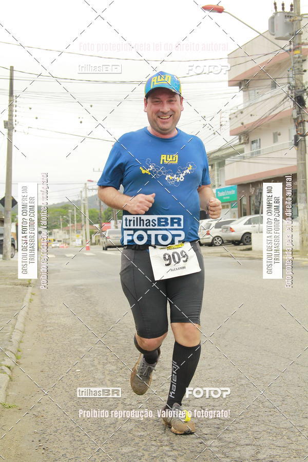 Compre suas fotos do eventoMountain Do Desafio So Jos no Fotop