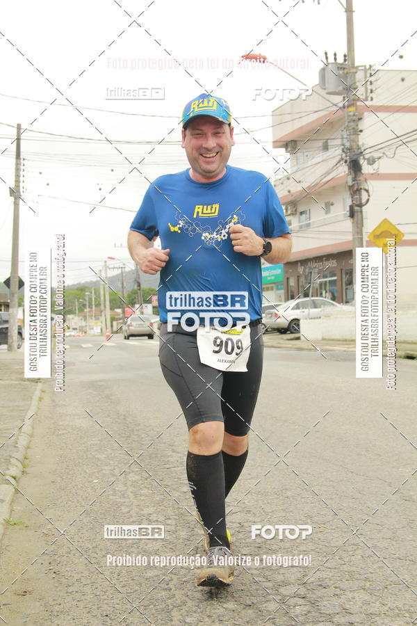 Buy your photos of the eventMountain Do Desafio So Jos on Fotop