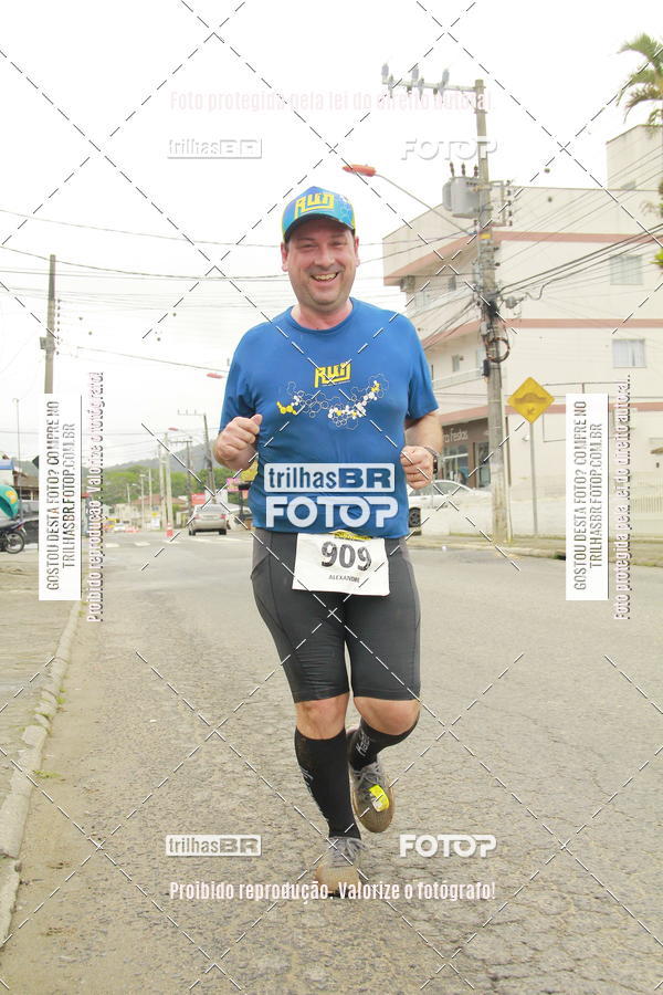 Buy your photos of the eventMountain Do Desafio So Jos on Fotop