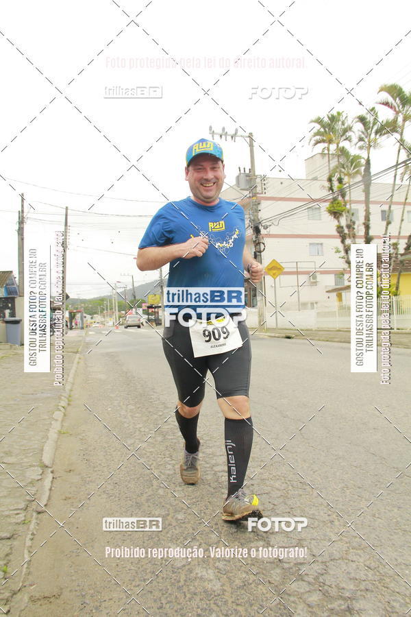 Buy your photos of the eventMountain Do Desafio So Jos on Fotop