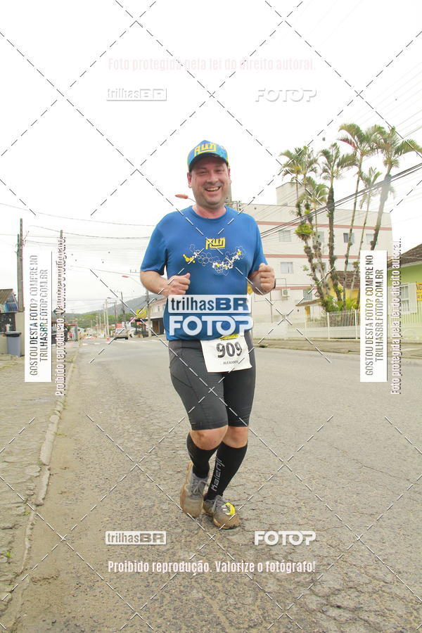 Buy your photos of the eventMountain Do Desafio So Jos on Fotop