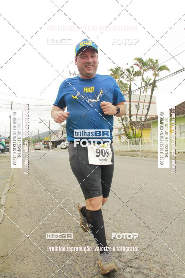 Buy your photos of the eventMountain Do Desafio So Jos on Fotop