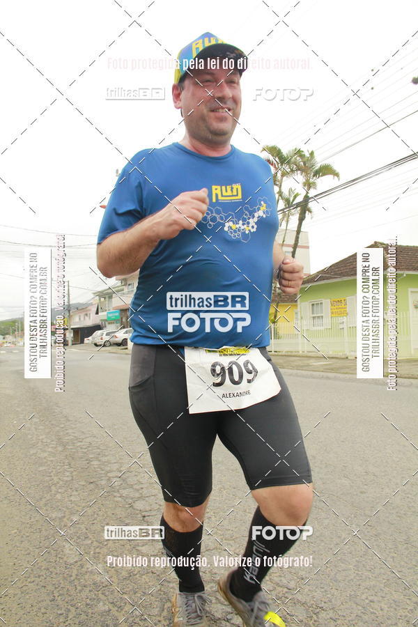 Compre as suas fotos do eventoMountain Do Desafio So Jos no Fotop