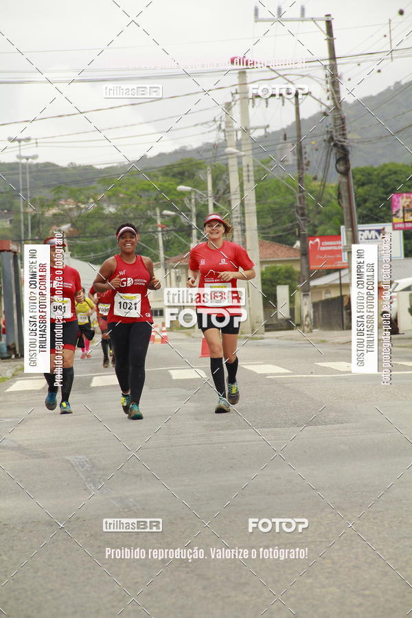 Compre as suas fotos do eventoMountain Do Desafio So Jos no Fotop