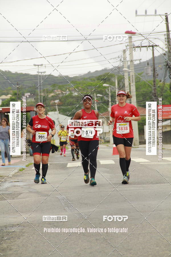 Compre as suas fotos do eventoMountain Do Desafio So Jos no Fotop