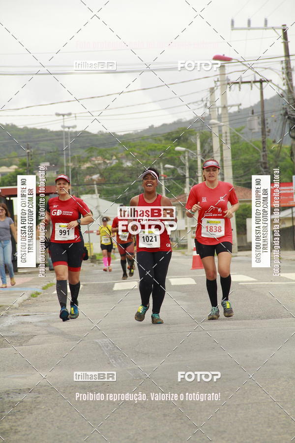 Compre as suas fotos do eventoMountain Do Desafio So Jos no Fotop
