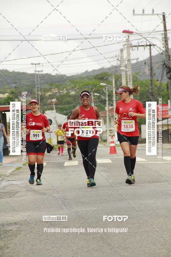 Compre as suas fotos do eventoMountain Do Desafio So Jos no Fotop