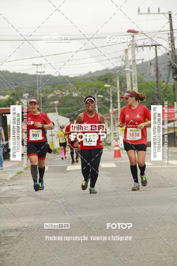 Compre as suas fotos do eventoMountain Do Desafio So Jos no Fotop