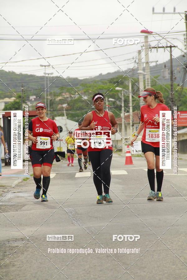 Compre as suas fotos do eventoMountain Do Desafio So Jos no Fotop