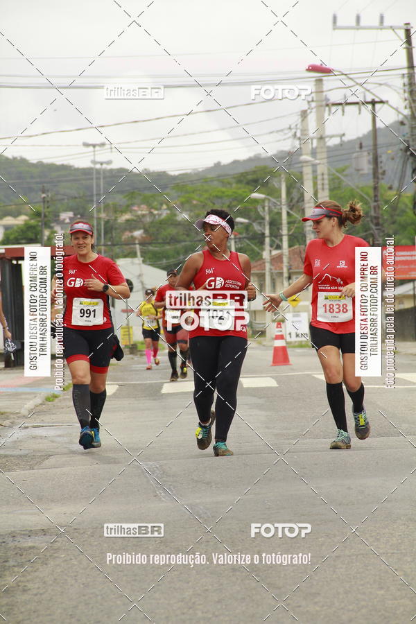 Compre as suas fotos do eventoMountain Do Desafio So Jos no Fotop