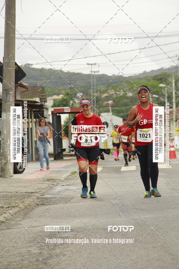 Acquista le foto dell'eventoMountain Do Desafio So Jos in Fotop