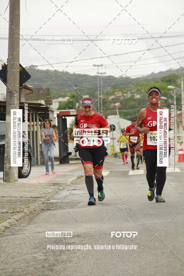 Acquista le foto dell'eventoMountain Do Desafio So Jos in Fotop