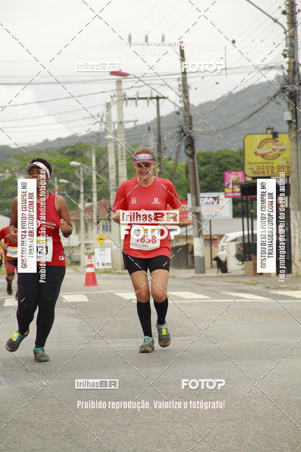 Acquista le foto dell'eventoMountain Do Desafio So Jos in Fotop