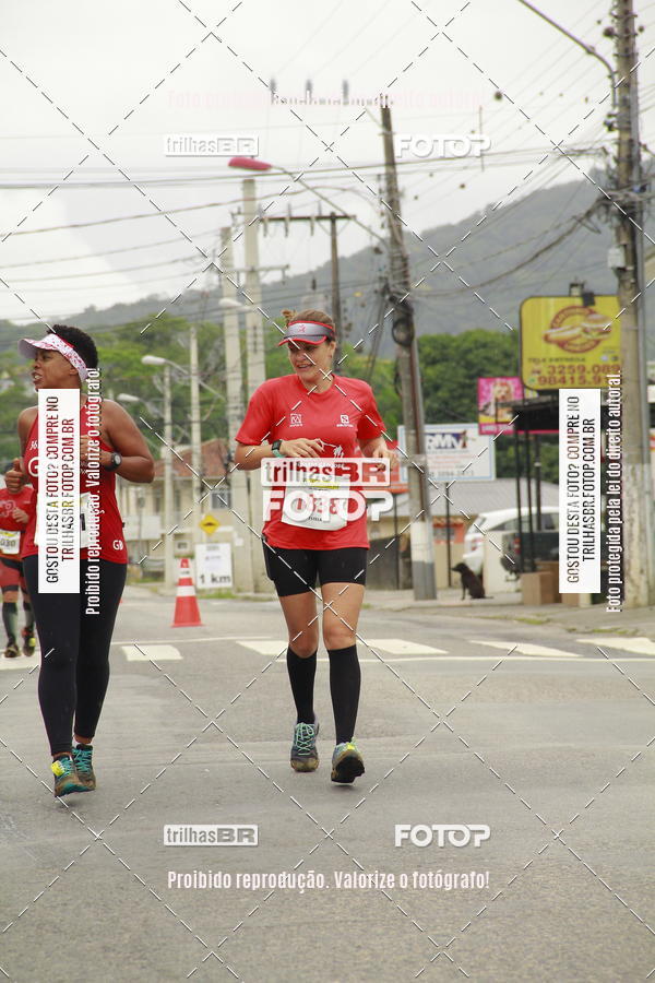 Acquista le foto dell'eventoMountain Do Desafio So Jos in Fotop