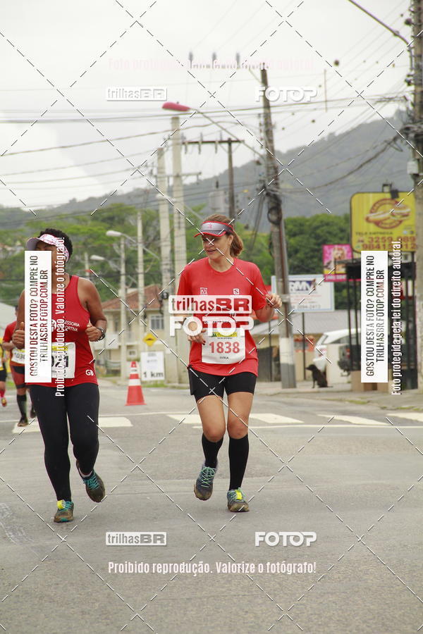 Acquista le foto dell'eventoMountain Do Desafio So Jos in Fotop