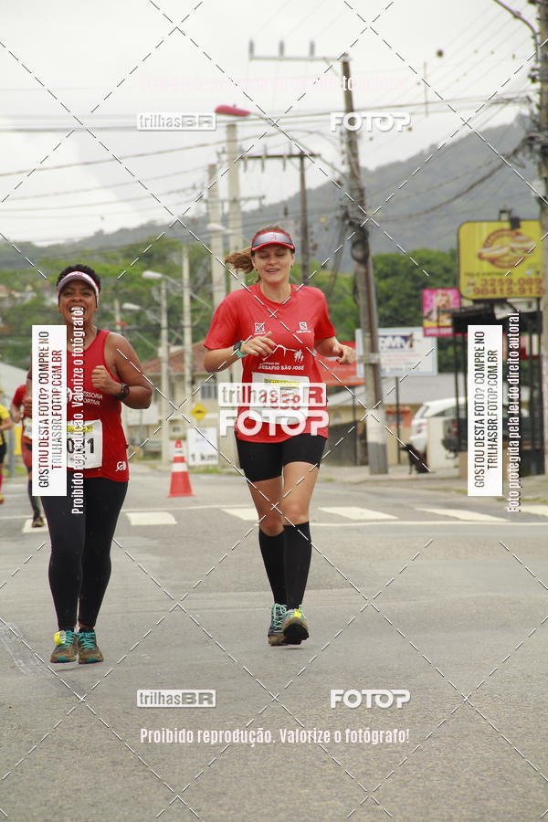 Acquista le foto dell'eventoMountain Do Desafio So Jos in Fotop